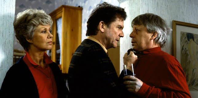 06:55: Die Wicherts von nebenan | ZDFneo | 3/5 2026