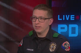 Live PD Presents: PD Cam: Episode 15