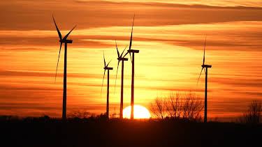 15:30: planet e.: Wer für die Energiewende zahlt | ZDF | 4/19 2026