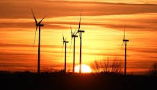 planet e.: Wer für die Energiewende zahlt