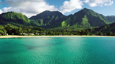 15:00: Unerklärliche Phänomene - Ancient Aliens | Kabel Eins Doku | 3/31 2026