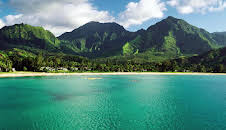 Unerklärliche Phänomene - Ancient Aliens