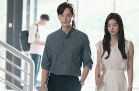 Bring It On, Ghost: Episode 7