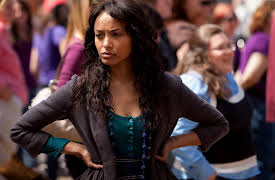 The Vampire Diaries: Founder's Day