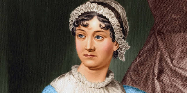 22:30: Jane Austen - Literatur und Leidenschaft | Arte | 2/8 2026