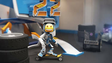 17:10: Zona Zàping (T21): Episodi 50 | Esport 3 | 6/15 2025