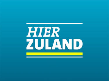 18:08: Hierzuland | SWR Fernsehen RP | 5/9 2026