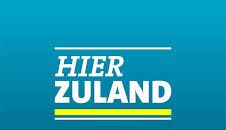 Hierzuland