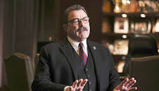 Blue Bloods (S7 E19)