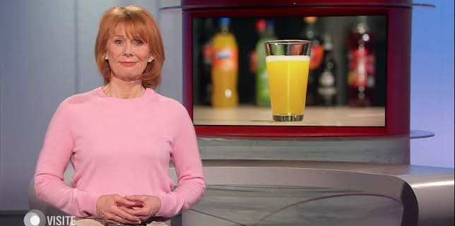 06:35: Visite | NDR Fernsehen | 2/27 2026