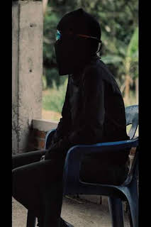 03:05: Tráfico ilegal con Mariana Van Zeller: Reinas de la cocaína | National Geographic | 4/4 2026