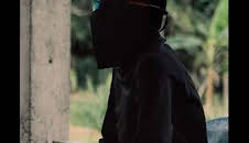 Tráfico ilegal con Mariana Van Zeller: Reinas de la cocaína