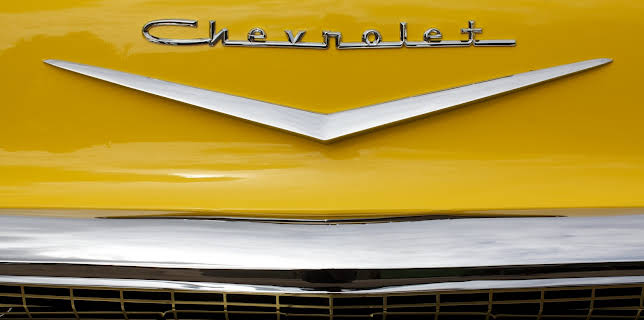 06:35: Wheeler Dealers (S8 E10) (S8) | Kanal 9 | 2/7 2026