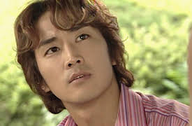 Summer Scent: Summer Scent Episode 11