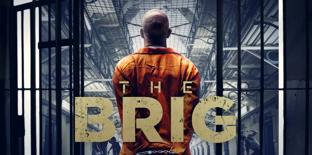 The Brig (2022)