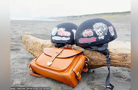 My Capsule Toy Brothers: Episode 7