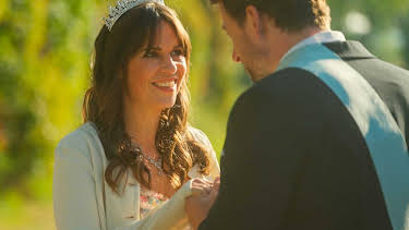 06:15: Rote Rosen (4313) | MDR Fernsehen | 4/2 2026