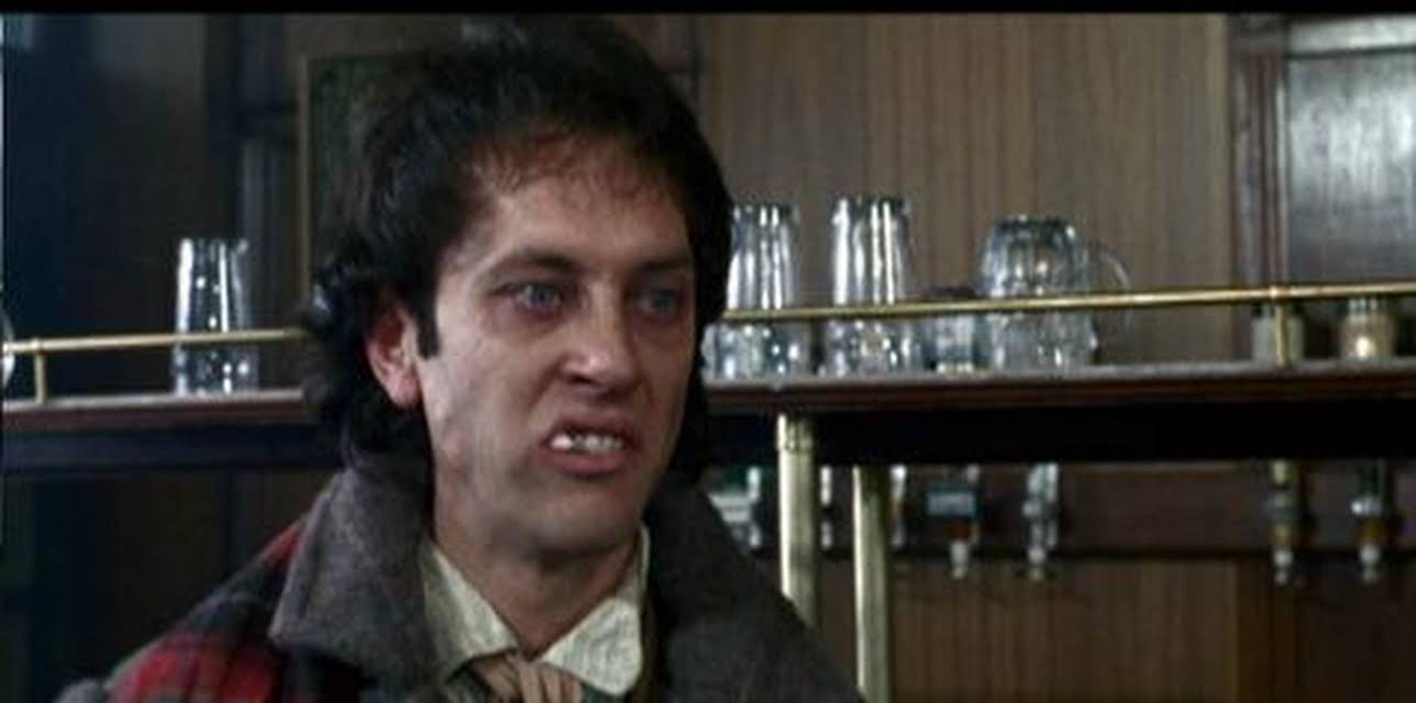 Withnail and I (1988)