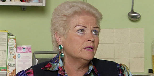 1:25 PM: Classic EastEnders (S26 E108) (S26) | Drama | 1/12 2026