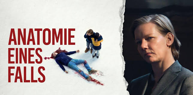 23:45: Anatomie eines Falls | Das Erste | 1/2 2026