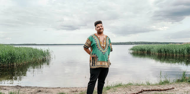 12:40: 37°Leben | 3SAT | 2/27 2026