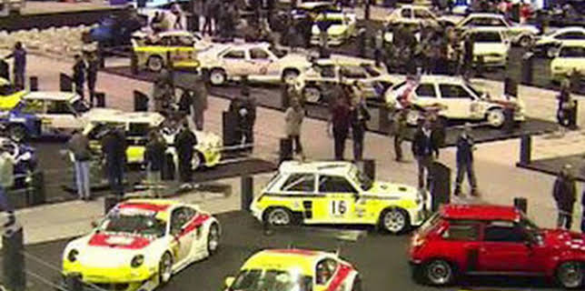 09:00: Cambio de rasante | 8 tv | 12/13 2025