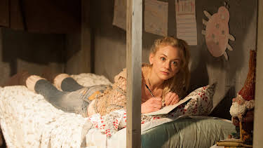23:30: The Walking Dead (S4 E1) (S4) | Viasat Series | 9/5 2026