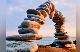 Essentials of Tai Chi and Qigong: Harmony and Balance