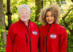 Bargain Hunt