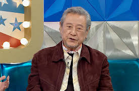 Radio Star: Radio Star Episode 948