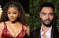 Regé-Jean Page and Halle Bailey to star in 'Italianna'