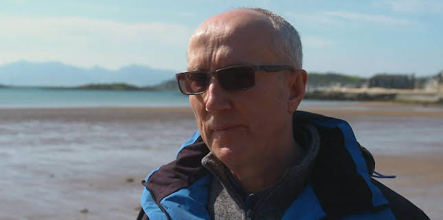 10:45 AM: Rip Off Britain (S17) | BBC One | 1/13 2026