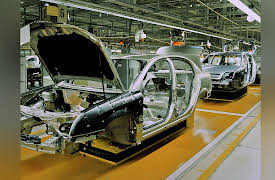 The Economics of Uncertainty: Probability: Frequency or Belief?