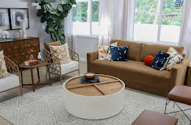 Renovation Aloha, Season 1: Restoring the Block