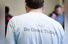 Talkin Success: Villa Dolce