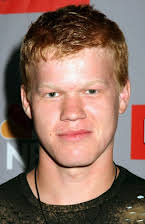Jesse Plemons como 
