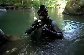 Scuba Jake: Finders Keepers