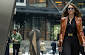 'Black Bag': Soderbergh's highest rated film