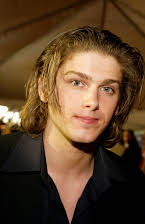 Michael Mantenuto as 