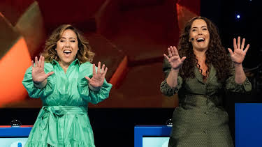 11:00: Beat for beat | NRK 3 | 7/18 2026