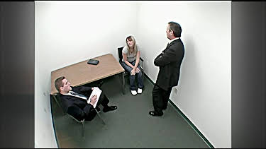 04:50: Medical Detectives - Geheimnisse der Gerichtsmedizin | VOX | 5/3 2026