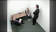 Medical Detectives - Geheimnisse der Gerichtsmedizin