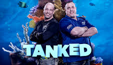 Tanked (S2 E17)