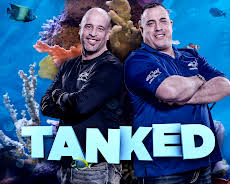 Tanked