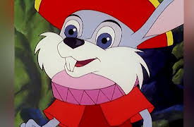 The Legend of Sleeping Beauty: Sir Braveheart's Bad Luck