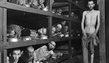 Die USA und der Holocaust