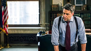 11:00 PM: Law & Order: Special Victims Unit (S19 E11) (S19) | 5 USA | 2/2 2026