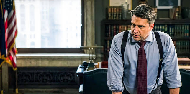 10:00 PM: Law & Order: Special Victims Unit (S19 E11) (S19) | 5 USA | 2/2 2026