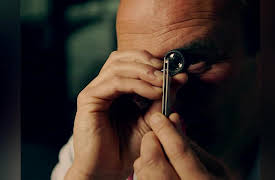 Diamond Geezers and Gold Dealers: Diamond Geezers and Gold Dealers