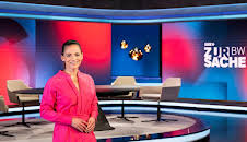 Zur Sache Baden-Württemberg!